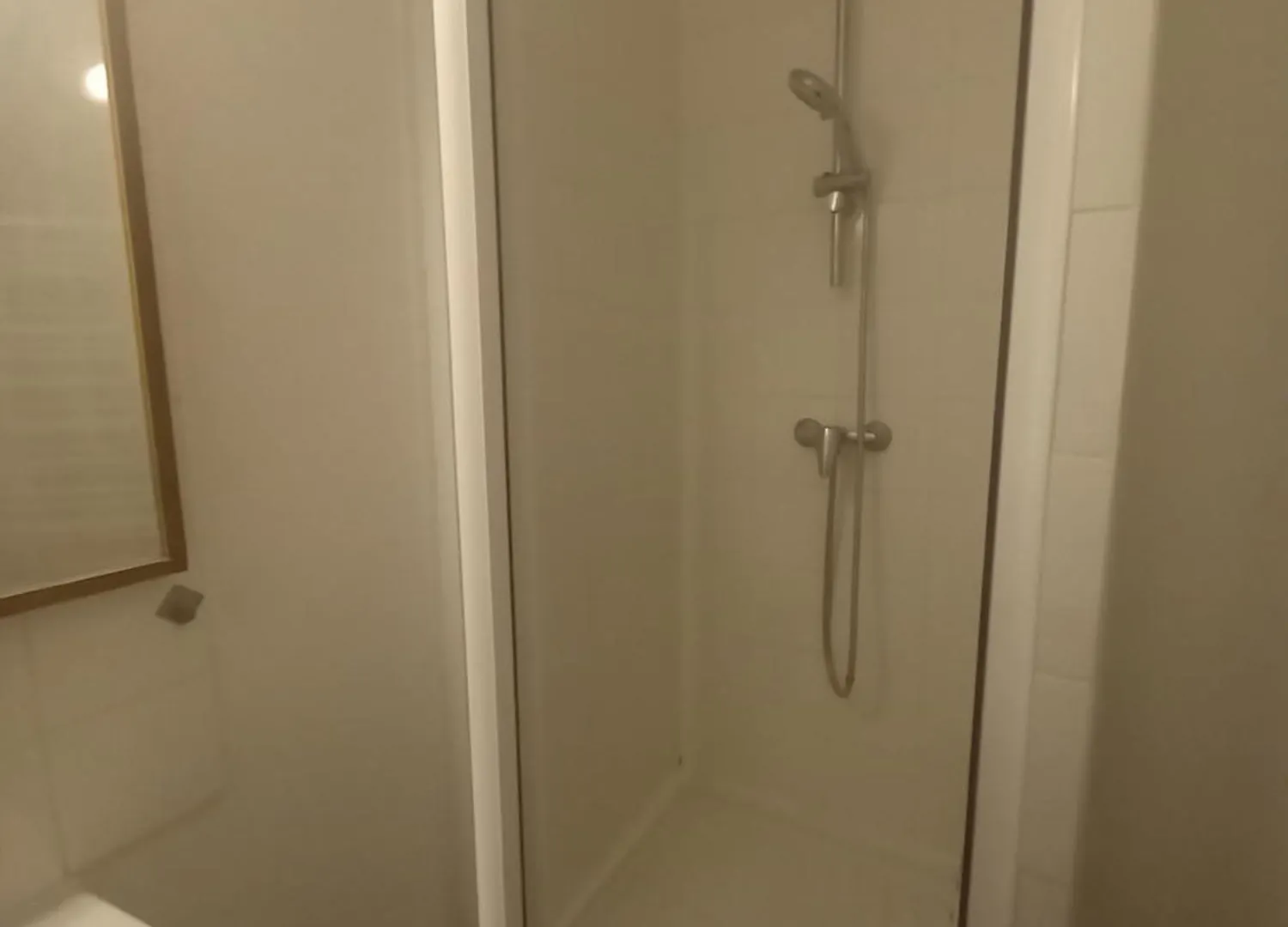 Appartement Vue Imprenable Sur Paris